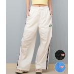 ROXY ロキシー ロングパンツ レディース ラッシュパンツ 水陸両用 FUN & ALIVE LONG PANTS RLY252628T