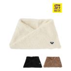 ROXY ロキシー ネックウォーマー レディース 防寒 CHEER UP SNOOD ROA254308