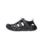 KEEN キーン サンダル スニーカー メンズ 水陸両用 アウトドアシューズ HYPERPORT H2 ハイパーポート エイチツー 1028652