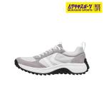 ショッピングkeen KEEN キーン スニーカー メンズ カジュアル クッション KS86 ケーエス 86 1029801
