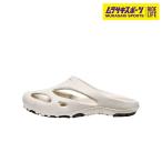KEEN キーン サンダル �