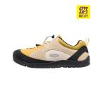 ショッピングkeen KEEN キーン スニーカー メンズ 靴 シューズ ローカット JASPER ROCKS SP ジャスパー ロックス エスピー 1031345