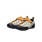KEEN キーン スニーカー キッズ アウトドアシューズ JASPER II ジャスパー ツー 20.0〜23.5cm 1030150