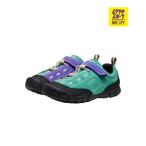 KEEN キーン スニーカー キッズ ジュニア 韓国 キャンプ 親子コーデ JASPER II ジャスパー 20.0cm〜23.5cm 1031024