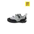 KEEN キーン スニーカー キッズ 韓国 キャンプ 親子コーデ JASPER II ジャスパー 15.0cm〜19.5cm 1031030