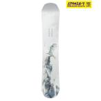 早期購入 CAPITA キャピタ スノーボード 板 レディース BIRDS OF A FEATHER ムラサキスポーツ 25-26モデル MM A23