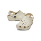 CROCS クロックス シューズ キッズ サンダル KIDS CLASSIC CLOG 18.0〜21.0cm 206991-2Y2