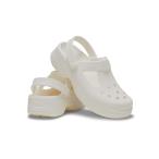 CROCS クロックス サンダル キッズ KIDS CLASSIC MARY JANE クラシック メリー ジェーン 210615-0WV