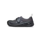 CROCS クロックス シューズ キッズ KIDS SWIFTWATER SPLASH サンダル 18.0〜21.0cm 210619-001