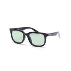 CHROME クローム サングラス TYPE P コラボ MOTO-BUNKA モトブンカ BMX JP223GBKLGN