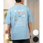メンズ半袖Tシャツ、カットソー