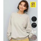 ショッピングコロンビア Columbia コロンビア トレーナー スウェット メンズ レディース UVカット 吸水速乾 ワンポイント PM0900 ムラサキスポーツ限定