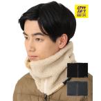 Columbia コロンビア ネックウォーマー 防寒 オウルピークネックゲイター PU2418