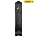 JONES Jones сноуборд доска мужской FREECARVER 9000S фиолетовый спорт 25-26 модель MM B21