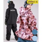 早期購入 AA HARDWEAR ダブルエー ハードウェア スノーボード ウェア ジャケット ユニセックス FLEEK HOOD 25-26モデル