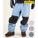 早期購入AAHARDWEARダブル...