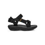 Teva テバ サンダル キッズ ストラップ アウトドア キャンプ 1841HURRICANE XLT 2 14.0〜17.0cm 1019390T
