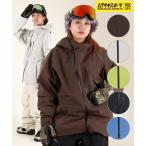 ショッピングスノーボードウェア DIMITO ディミト スノーボード ウェア ジャケット ユニセックス 25 APEX JACKET 25-26モデル MM J3
