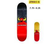 TOYMACHINEトイマシーンス...