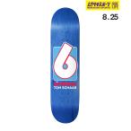 BIRDHOUSEバードハウススケ...