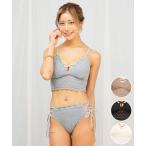 Beach Queen/ пляж Queen вязаный la женский ka LAP купальный костюм женский 403030