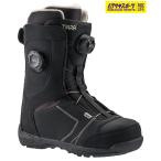 [2526]HEAD head сноуборд ботинки женский TIARA BOA FOCUS фиолетовый спорт 25-26 модель MM H8