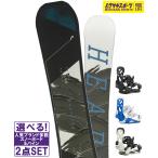  сноуборд комплект HEAD head ANYTHING BLACK UNION Union FLITE PRO 25-26 модель фиолетовый спорт 