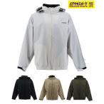 [2526]VESP.sp одежда для сноуборда жакет унисекс VPMJ1075 фиолетовый спорт 25-26 модель MM J18