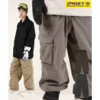 VESPべスプスノーボードウェアパ...