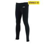 VESP.sp сноуборд нижнее бельё низ женский Hot Spring INNER Pants VPWU2002 фиолетовый спорт 25-26 модель 