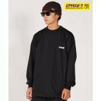 VESPべスプスノーボードインナー...