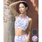 UNGRID Ungrid купальный костюм фитнес bla tops pobla женский вода суша обе для 550701 фиолетовый спорт ограничение 