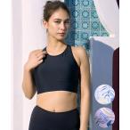 UNGRID Ungrid купальный костюм фитнес bla tops pobla женский вода суша обе для 551301 фиолетовый спорт ограничение 