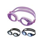 AQAe- кий e- плавание защитные очки вода Runner Kids Junior ребенок KM-1638