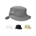 X-GIRL エックスガール ハット SUN GUARD HAT 155251051004
