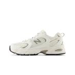 new balance ニューバランス スニーカー レディース カジュアル U530CSB