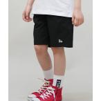 パンツ、スパッツ、レギンス