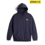  скорейший покупка AUTUMNo-tam одежда для сноуборда нижнее бельё унисекс ICON HOODIE 25-26 модель MM D25