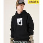  скорейший покупка AUTUMNo-tam одежда для сноуборда нижнее бельё унисекс HIGHWAY HOODIE 25-26 модель MM D25