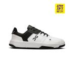 On オン スニーカー メンズ 靴 シュ