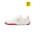 On オン スニーカー レディース シュ