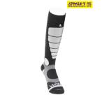 KARNAka luna сноуборд носки носки женский Wool Blend Compression KNS-1011 23-25