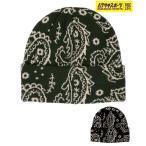 CORDUROY вельвет сноуборд Beanie унисекс PAISLEY BEANIE 25-26 модель MM G11