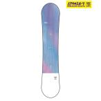 SABRINAサブリナスノーボード...