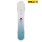 SABRINAサブリナスノーボード...