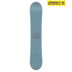 SIMSSNOWBOARDSシムス...