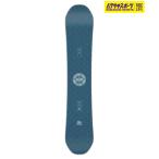 SIMSSNOWBOARDSシムス...