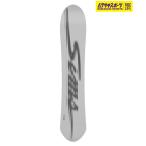 SIMSSNOWBOARDSシムス...