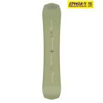 SIMSSNOWBOARDSシムス...