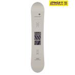 SIMSSNOWBOARDSシムス...